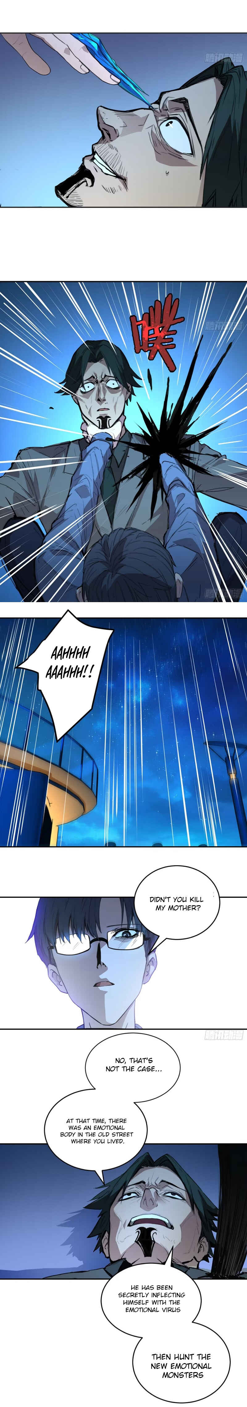 Chapter 3 - Page 7