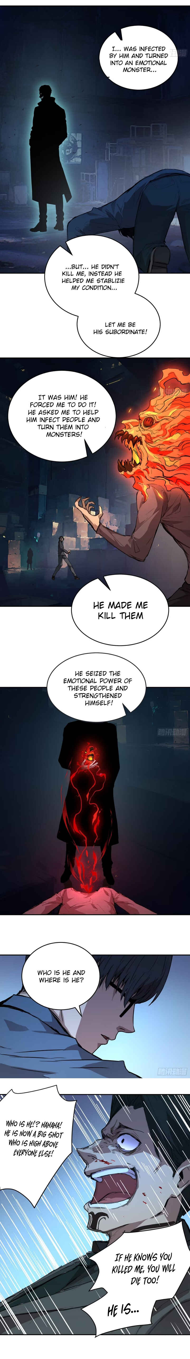 Chapter 3 - Page 8