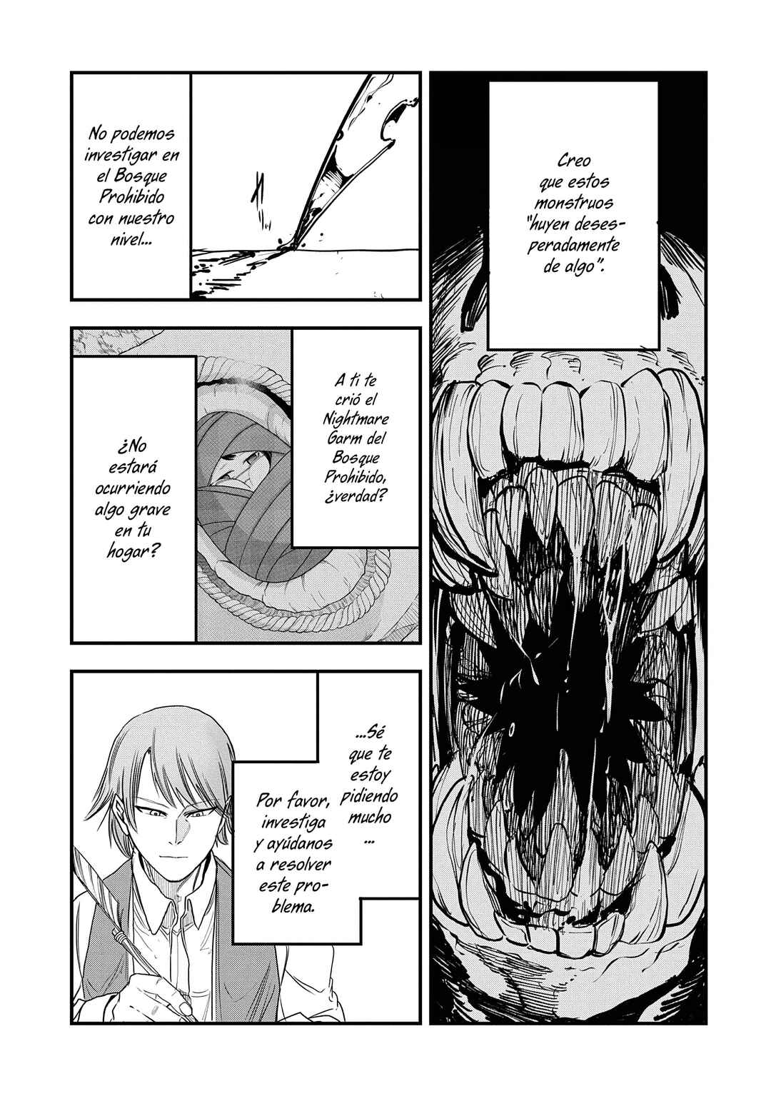 Chapter 45 - Page 11
