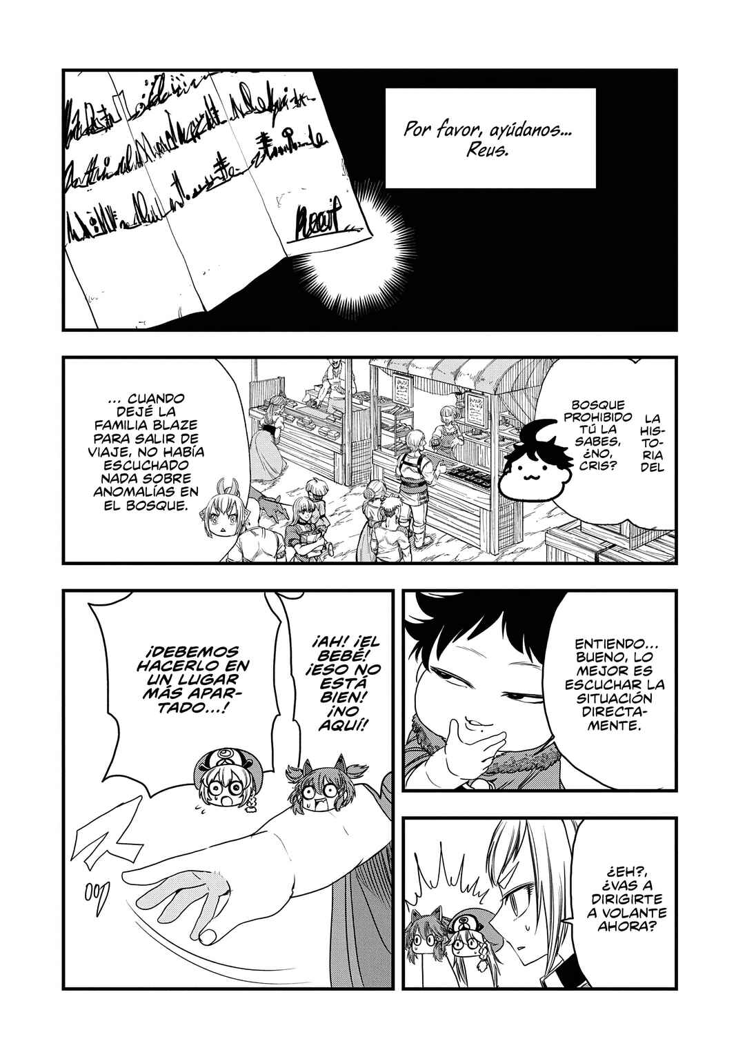 Chapter 45 - Page 12
