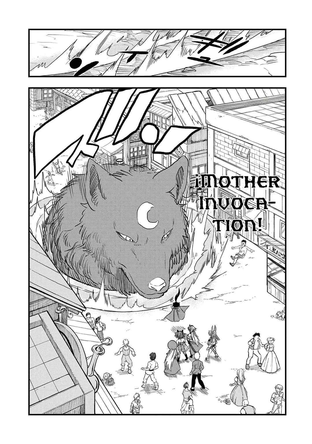 Chapter 45 - Page 13