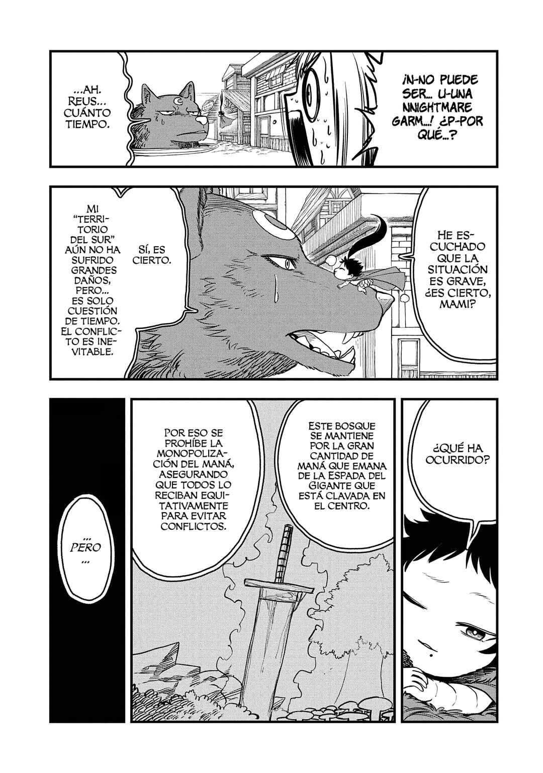 Chapter 45 - Page 15