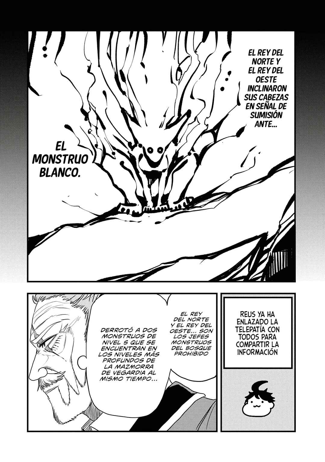 Chapter 45 - Page 19