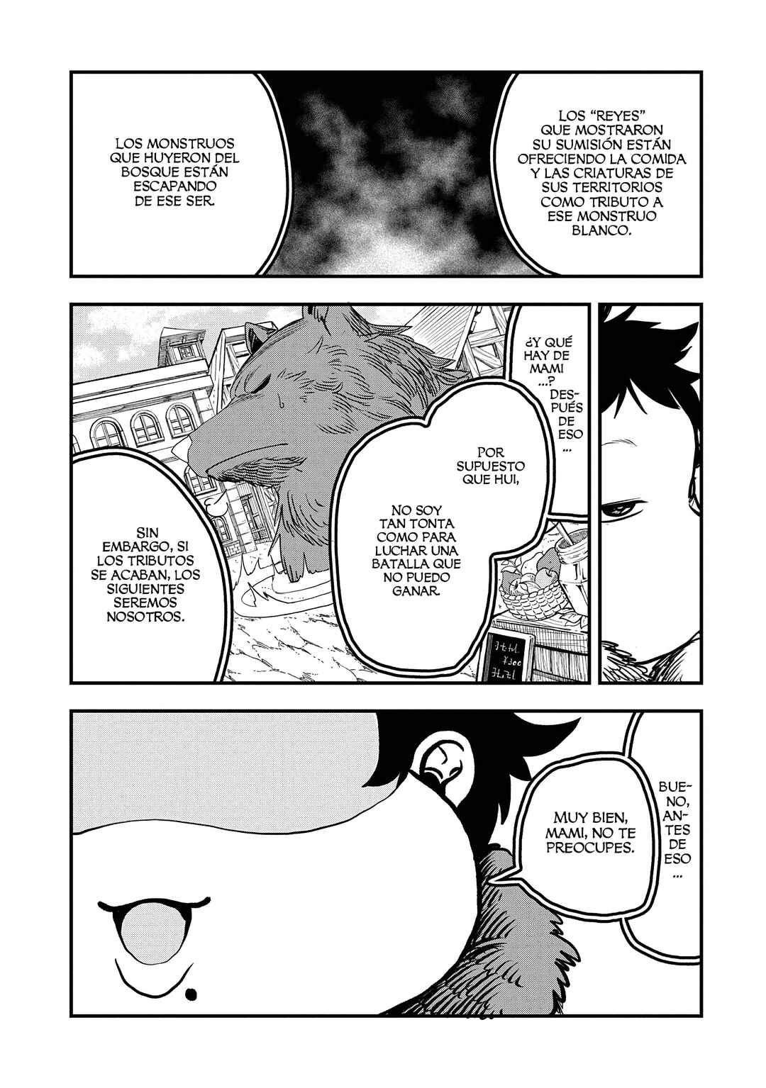 Chapter 45 - Page 20