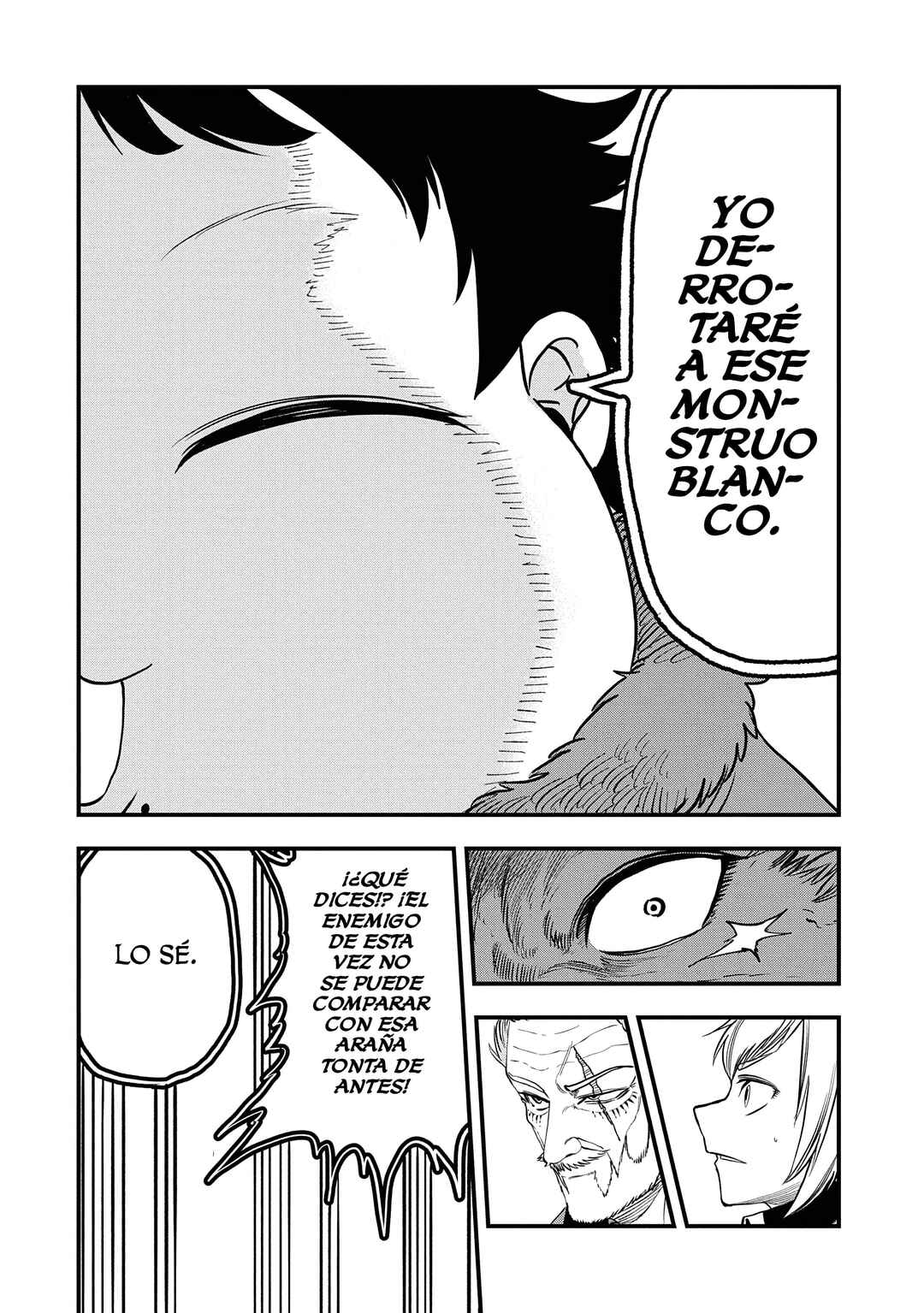 Chapter 45 - Page 21