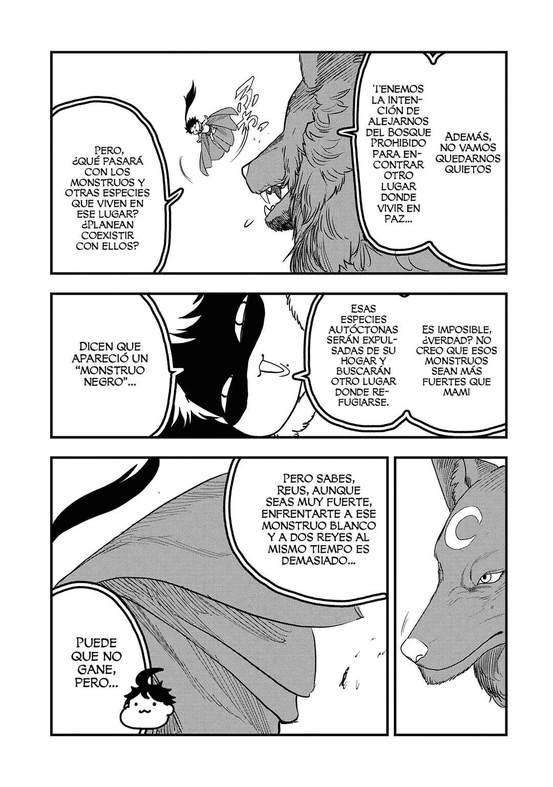 Chapter 45 - Page 22