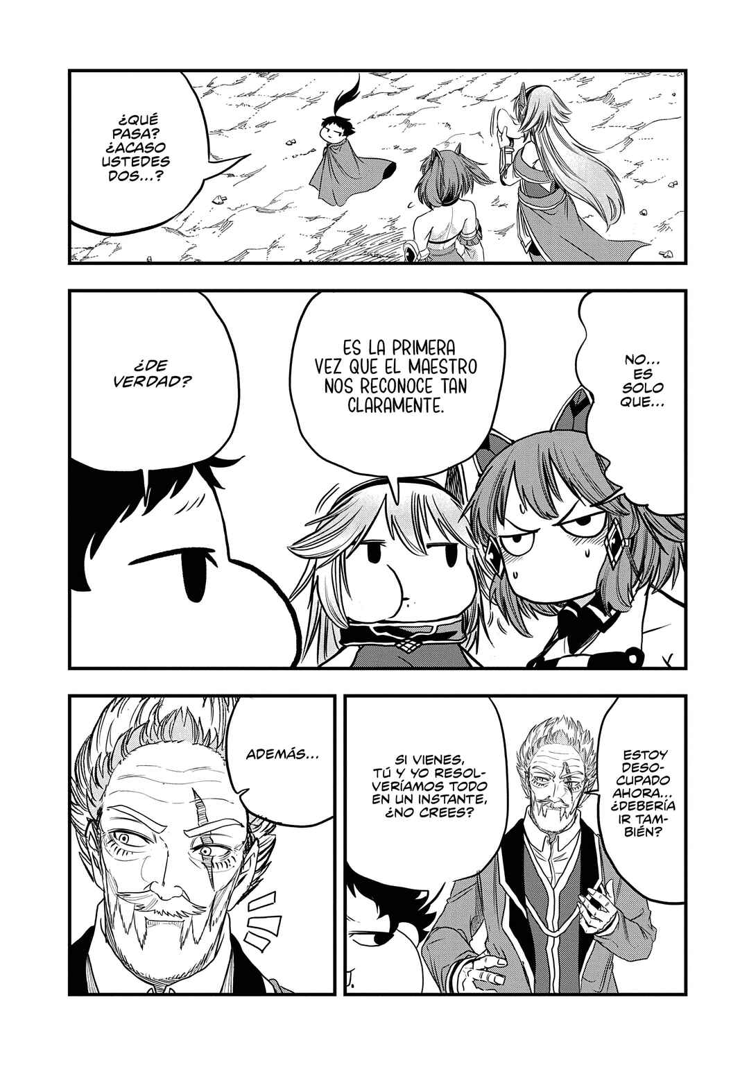 Chapter 45 - Page 24