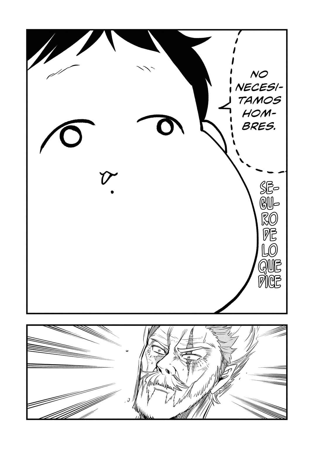 Chapter 45 - Page 25