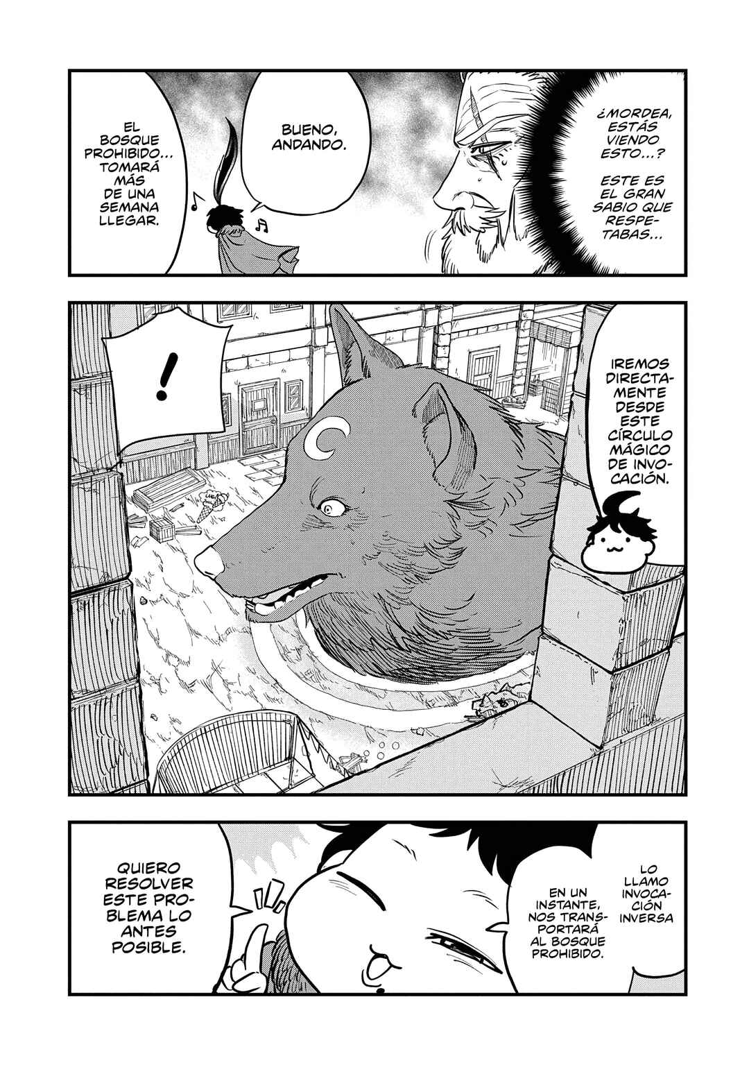 Chapter 45 - Page 26