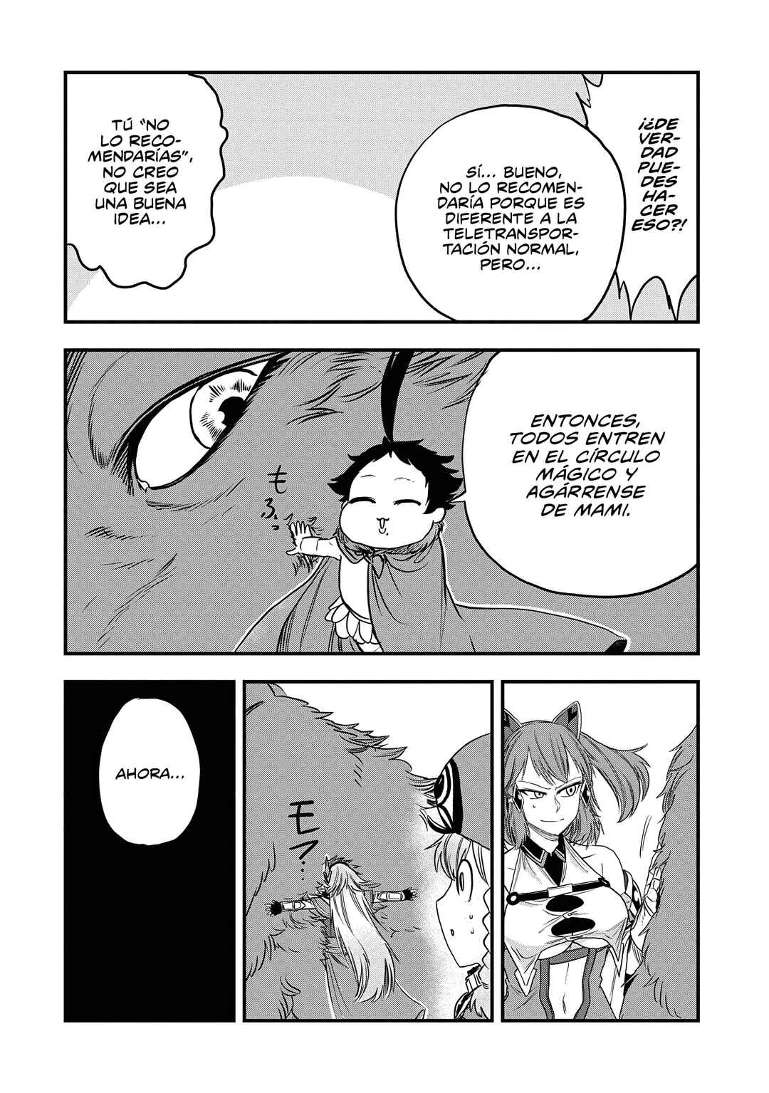 Chapter 45 - Page 27