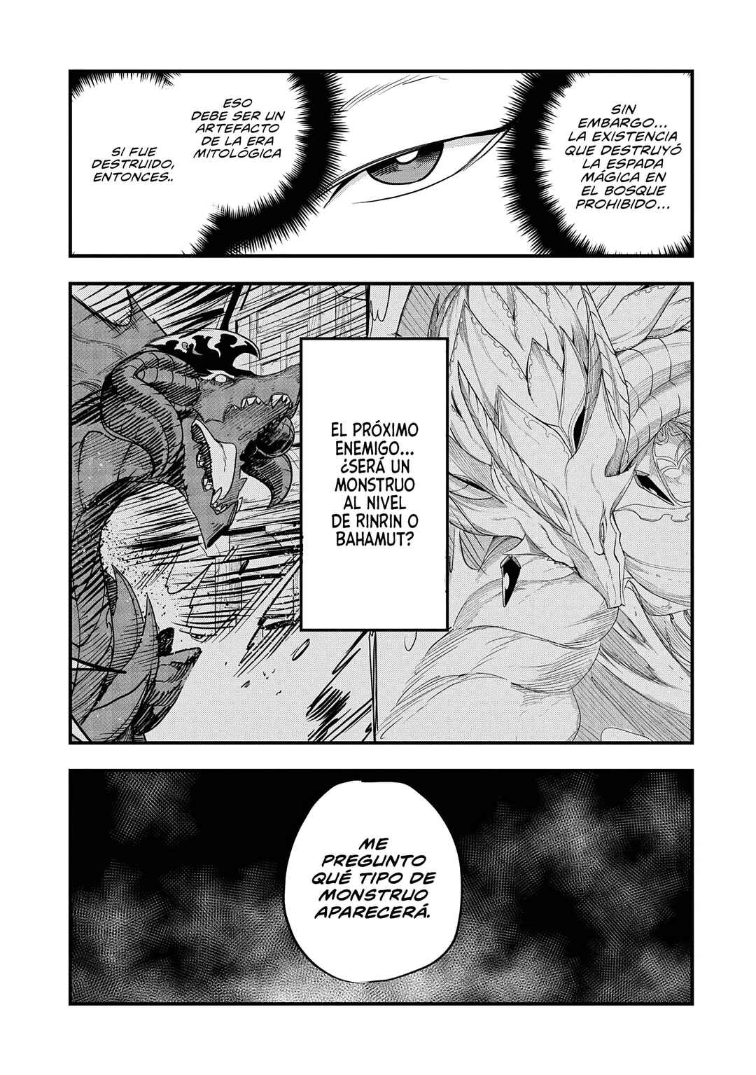 Chapter 45 - Page 30