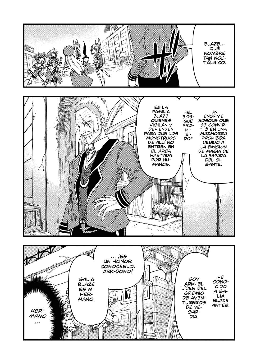 Chapter 45 - Page 5