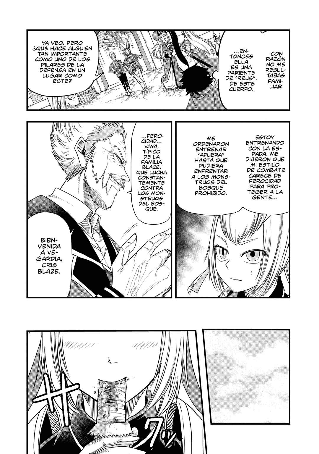 Chapter 45 - Page 6