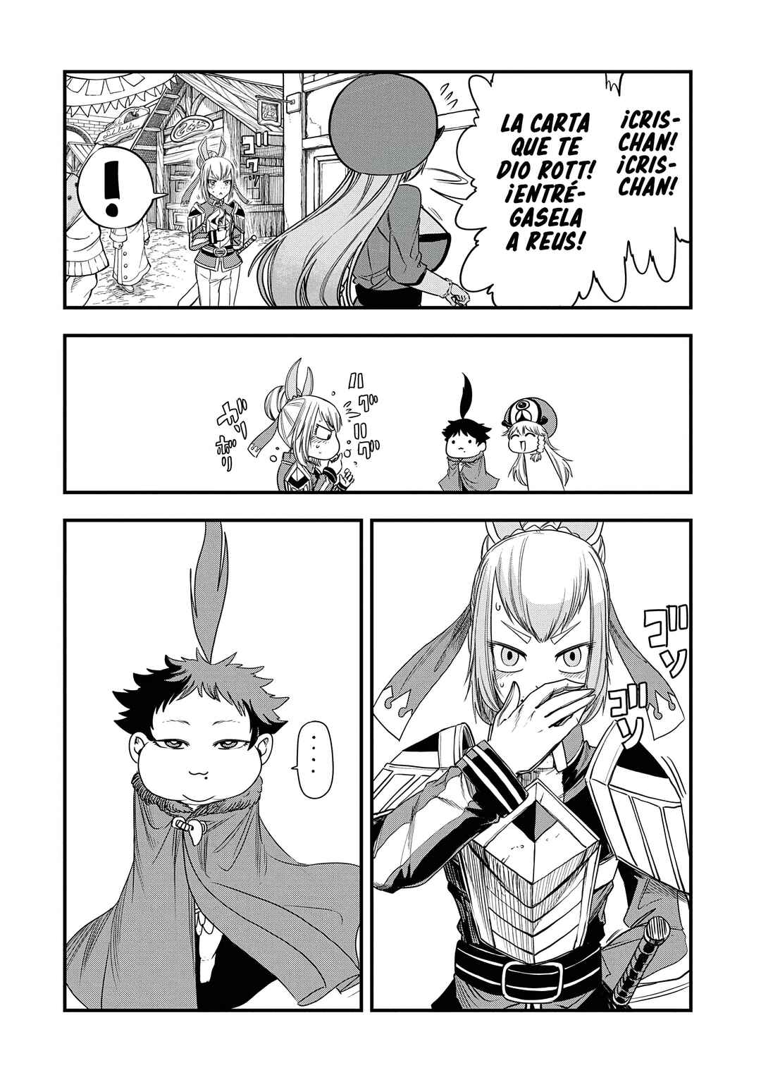 Chapter 45 - Page 8