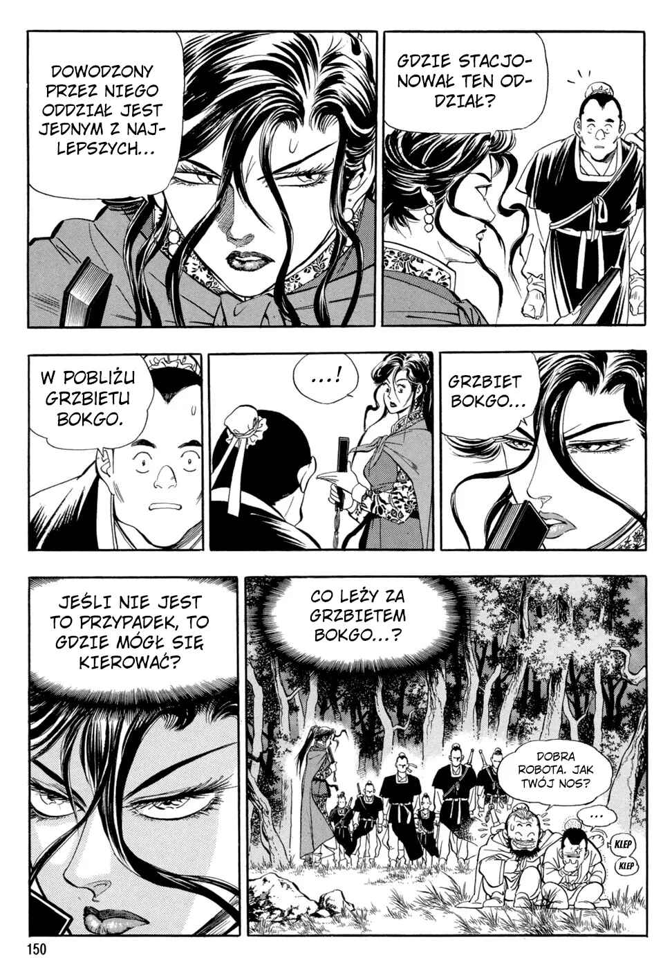 Chapter 44 - Page 11