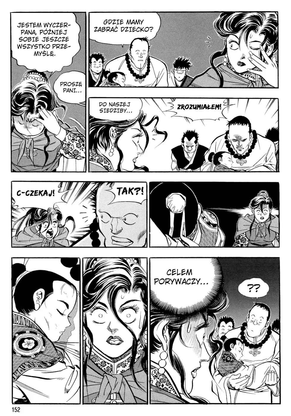 Chapter 44 - Page 13