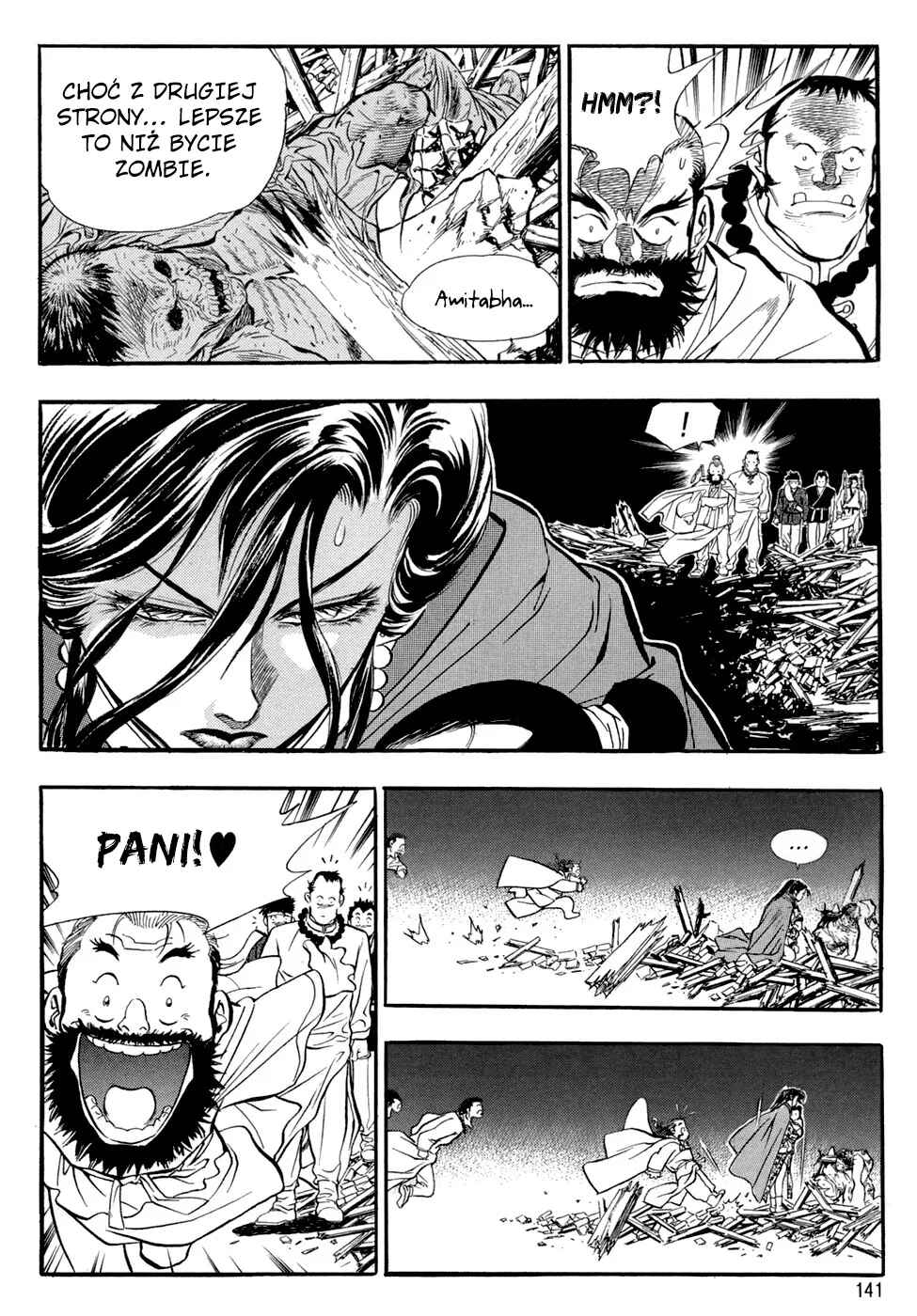 Chapter 44 - Page 2