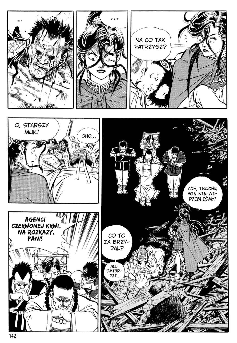 Chapter 44 - Page 3