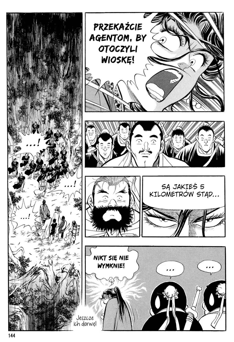 Chapter 44 - Page 5