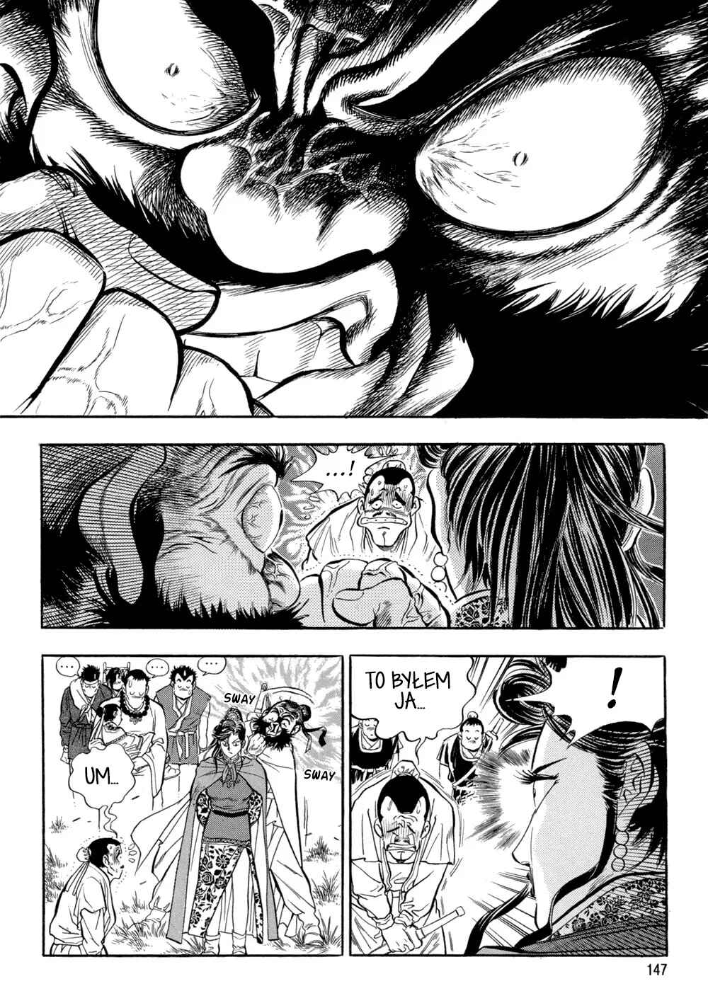 Chapter 44 - Page 8