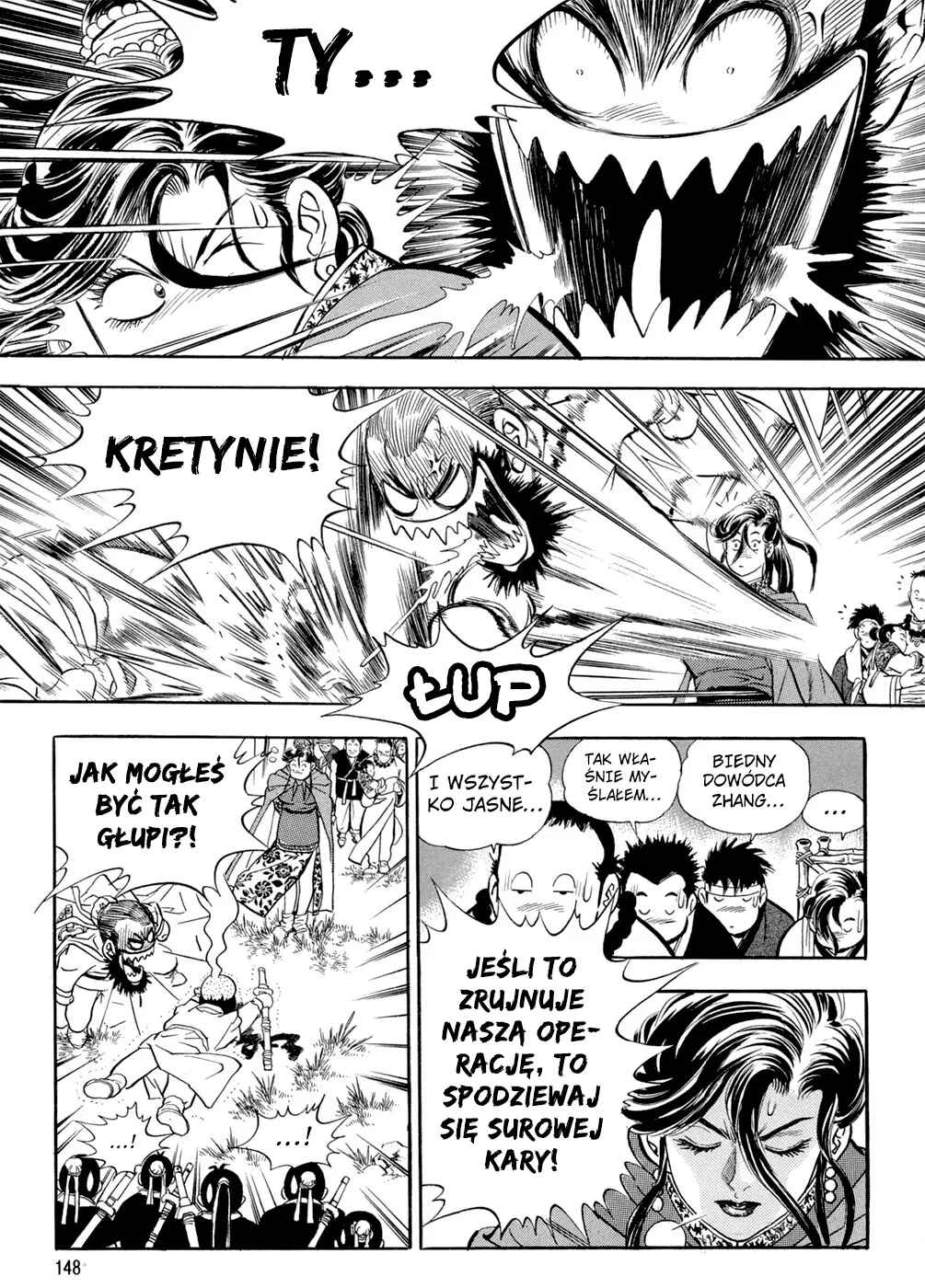 Chapter 44 - Page 9