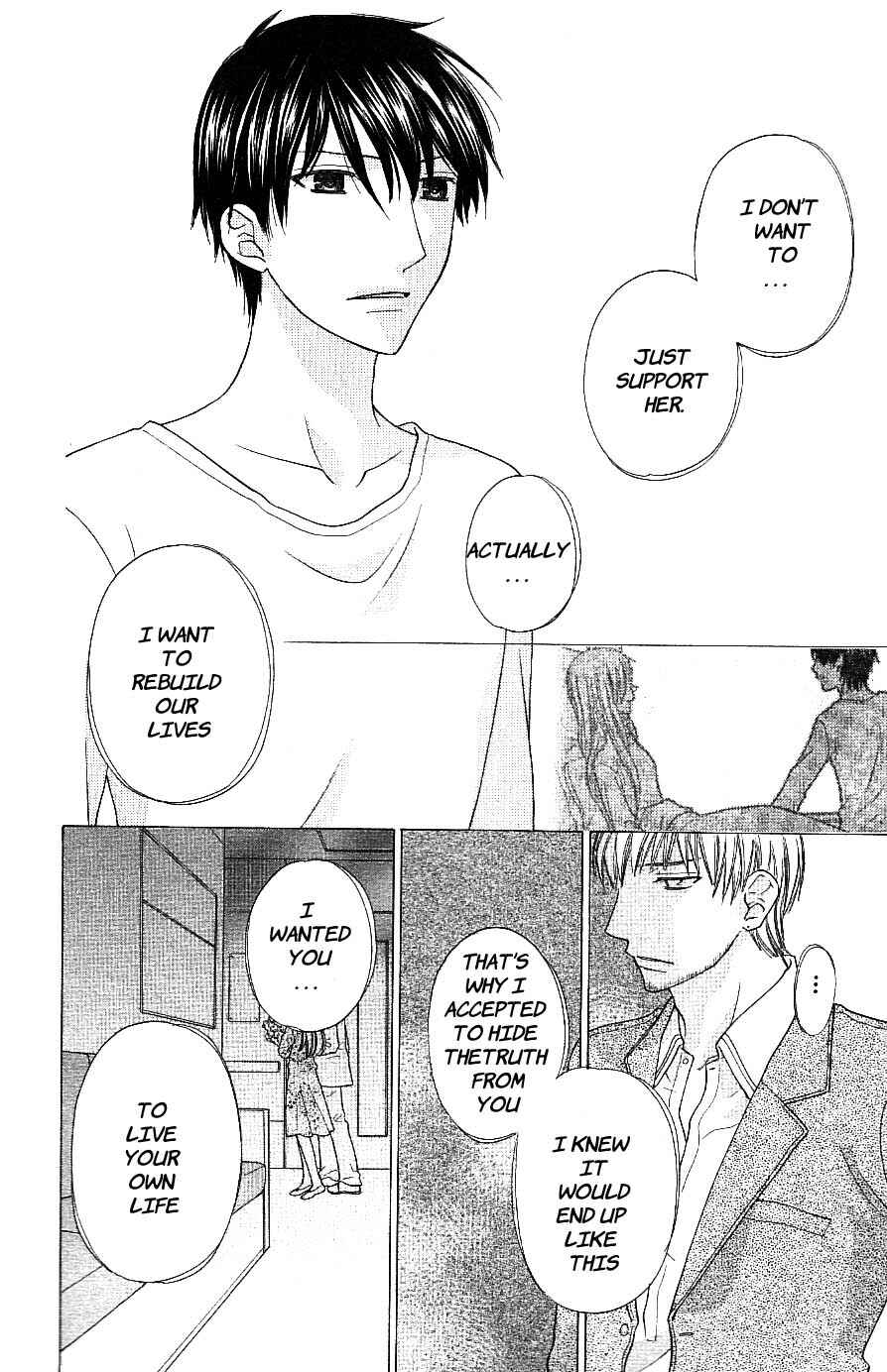 Chapter 59 - Page 4