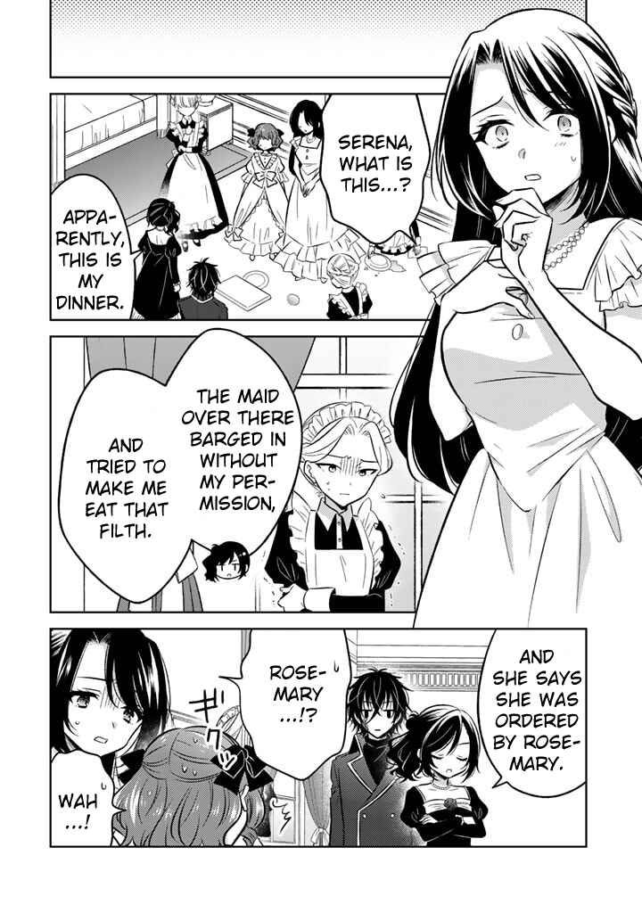 Chapter 7.2 - Page 1