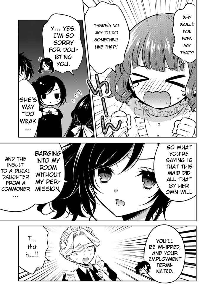 Chapter 7.2 - Page 2