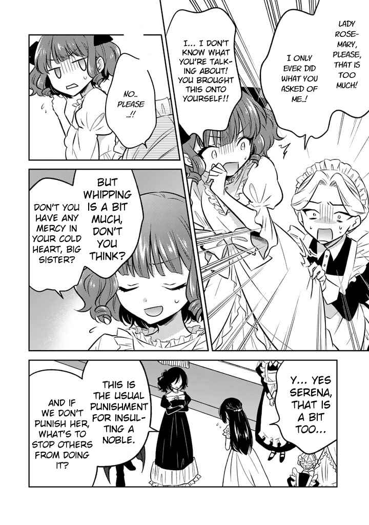 Chapter 7.2 - Page 3