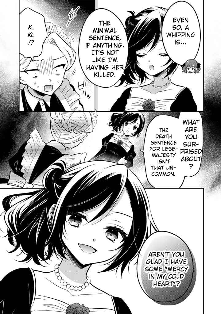 Chapter 7.2 - Page 4