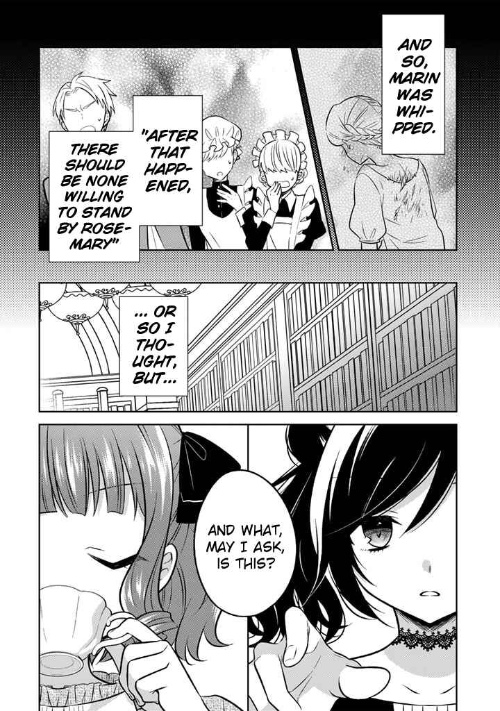 Chapter 7.2 - Page 5
