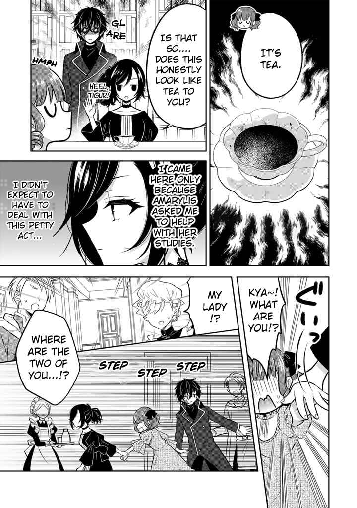 Chapter 7.2 - Page 6