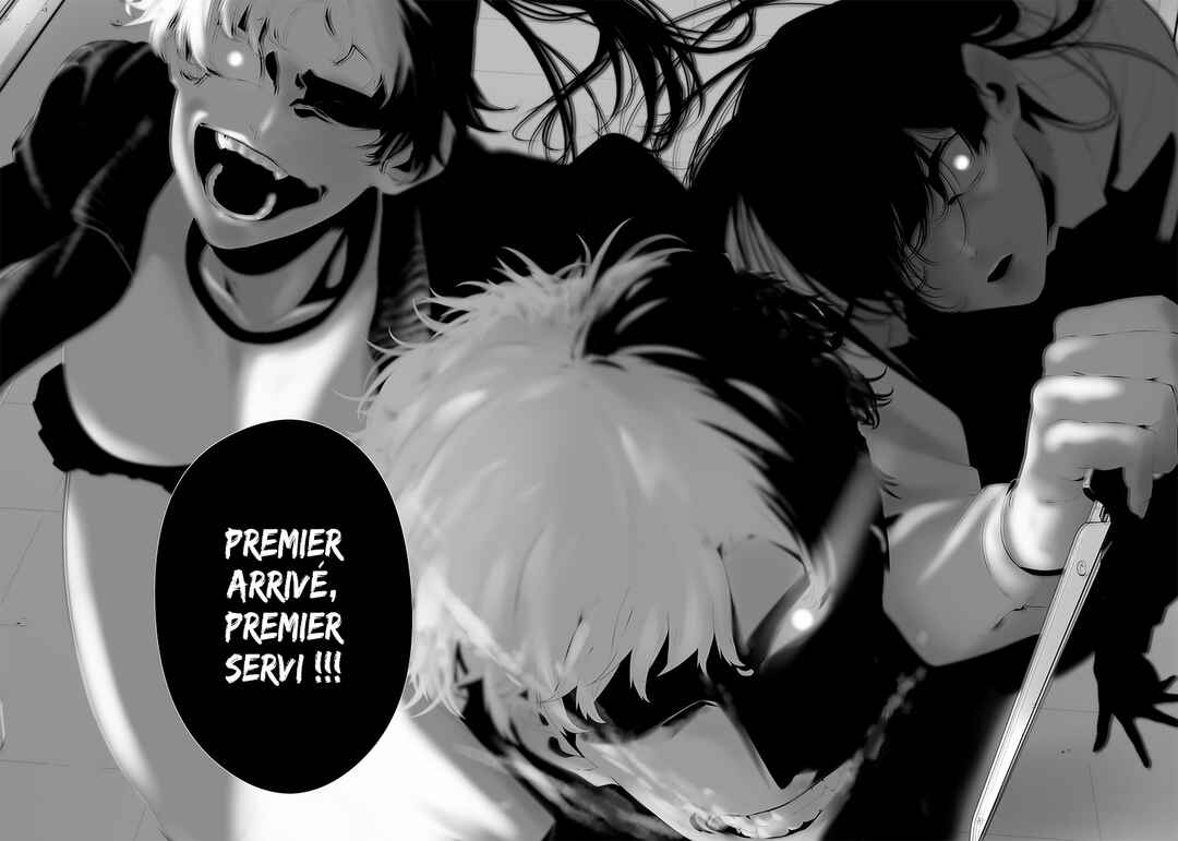 Chapter 44 - Page 12