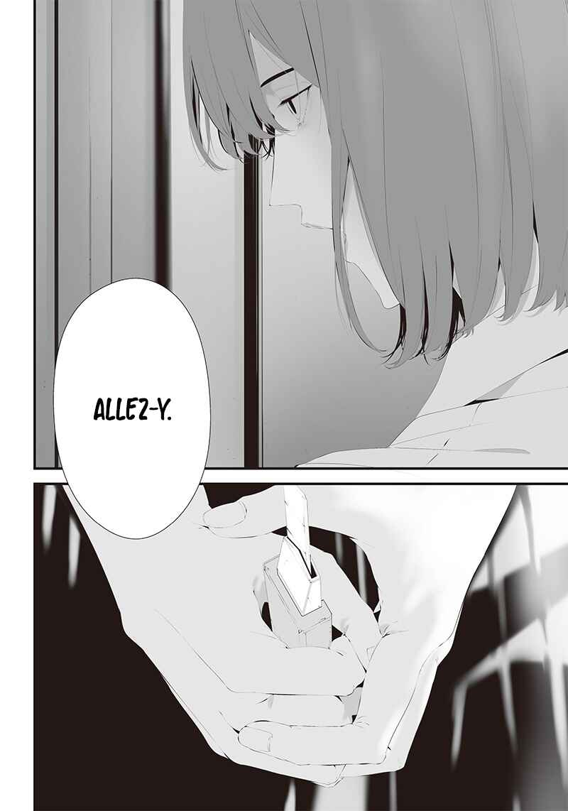 Chapter 44 - Page 2
