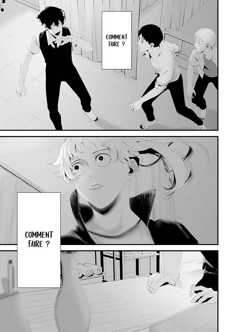 Chapter 44 - Page 5