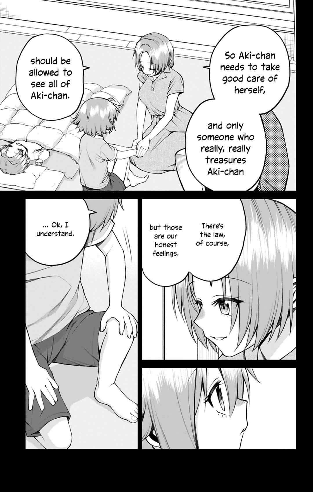 Chapter 30 - Page 11