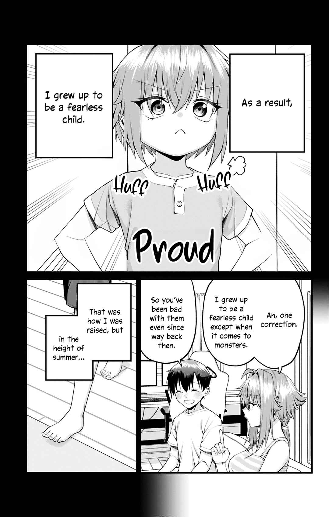 Chapter 30 - Page 5