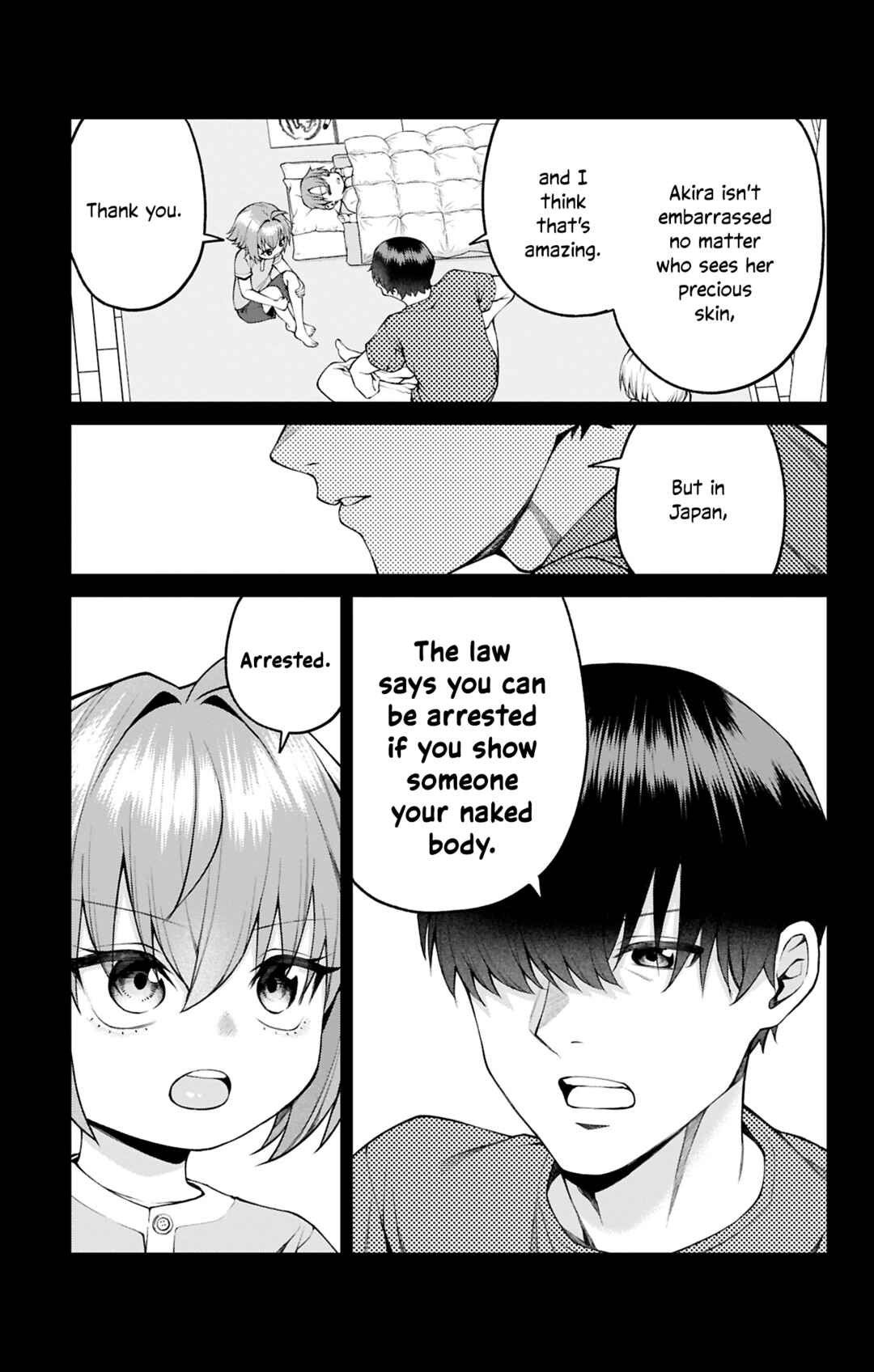 Chapter 30 - Page 7