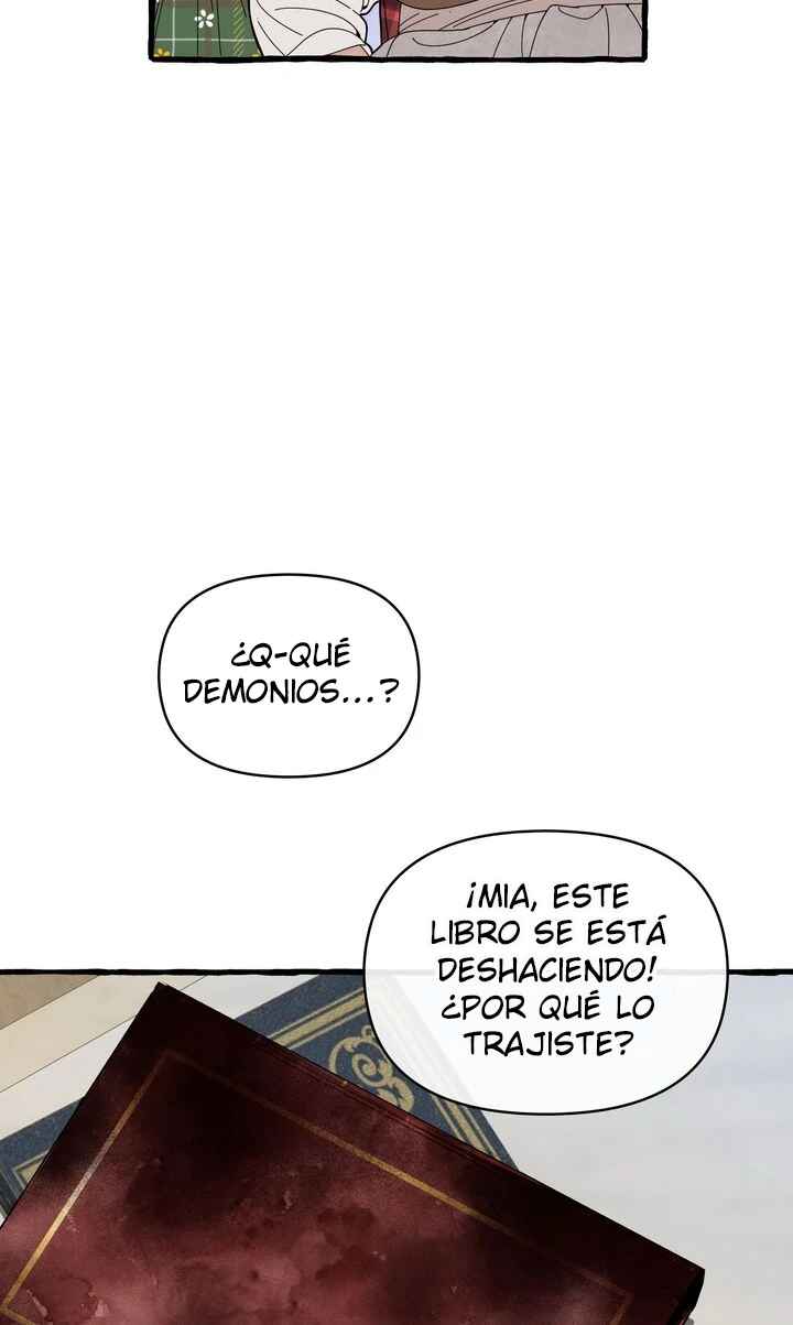 Chapter 25 - Page 29