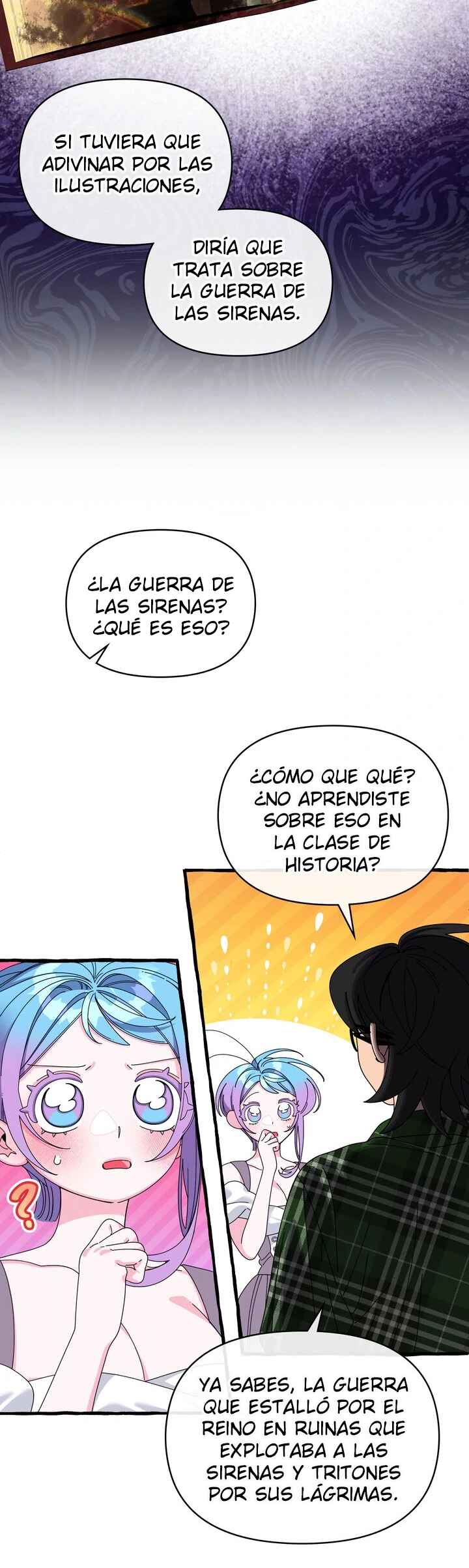 Chapter 25 - Page 33