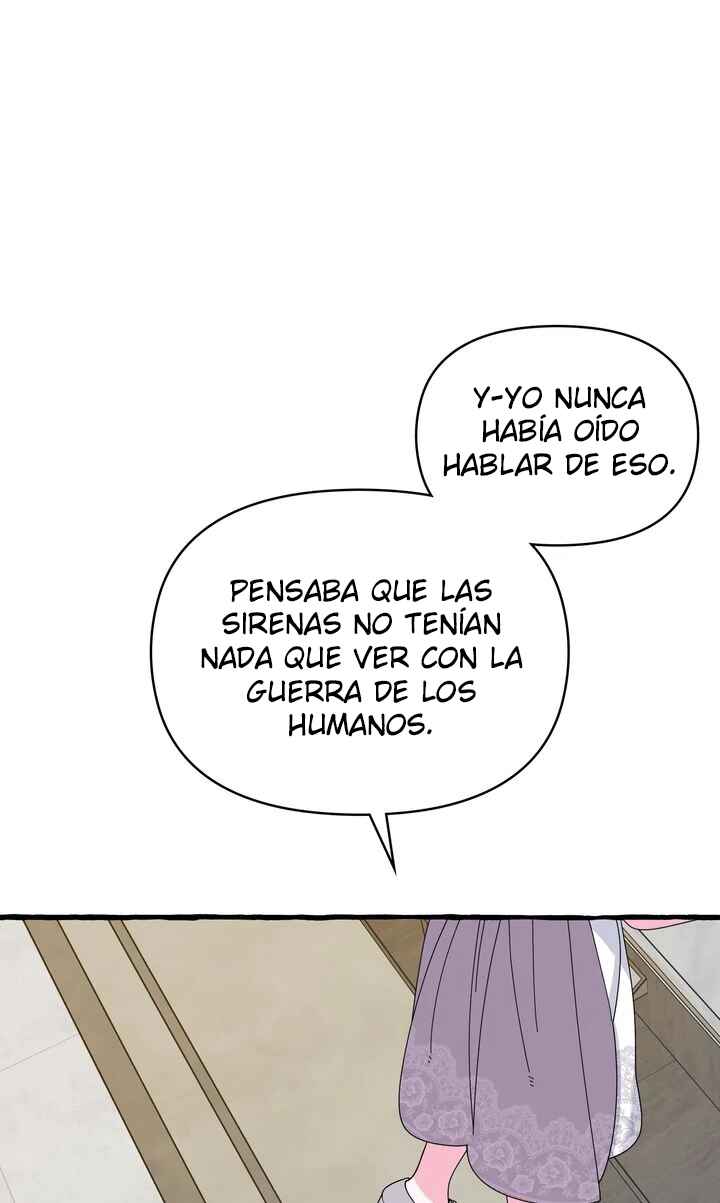 Chapter 25 - Page 34