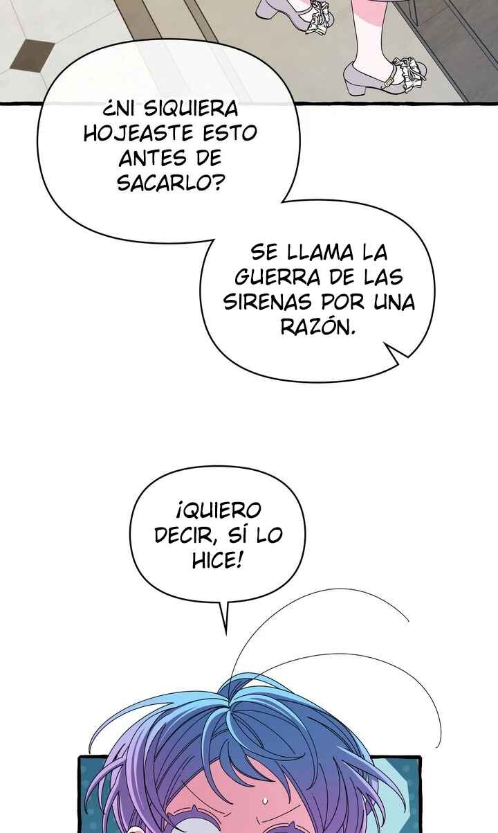 Chapter 25 - Page 35