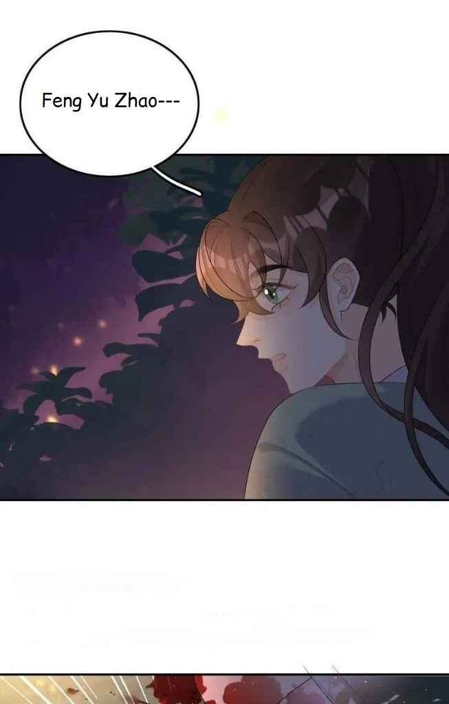 Chapter 30 - Page 40