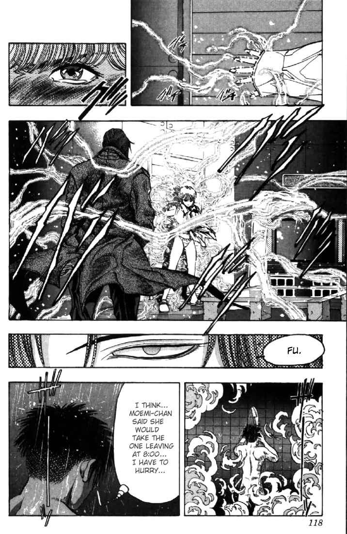 Chapter 114 - Page 13