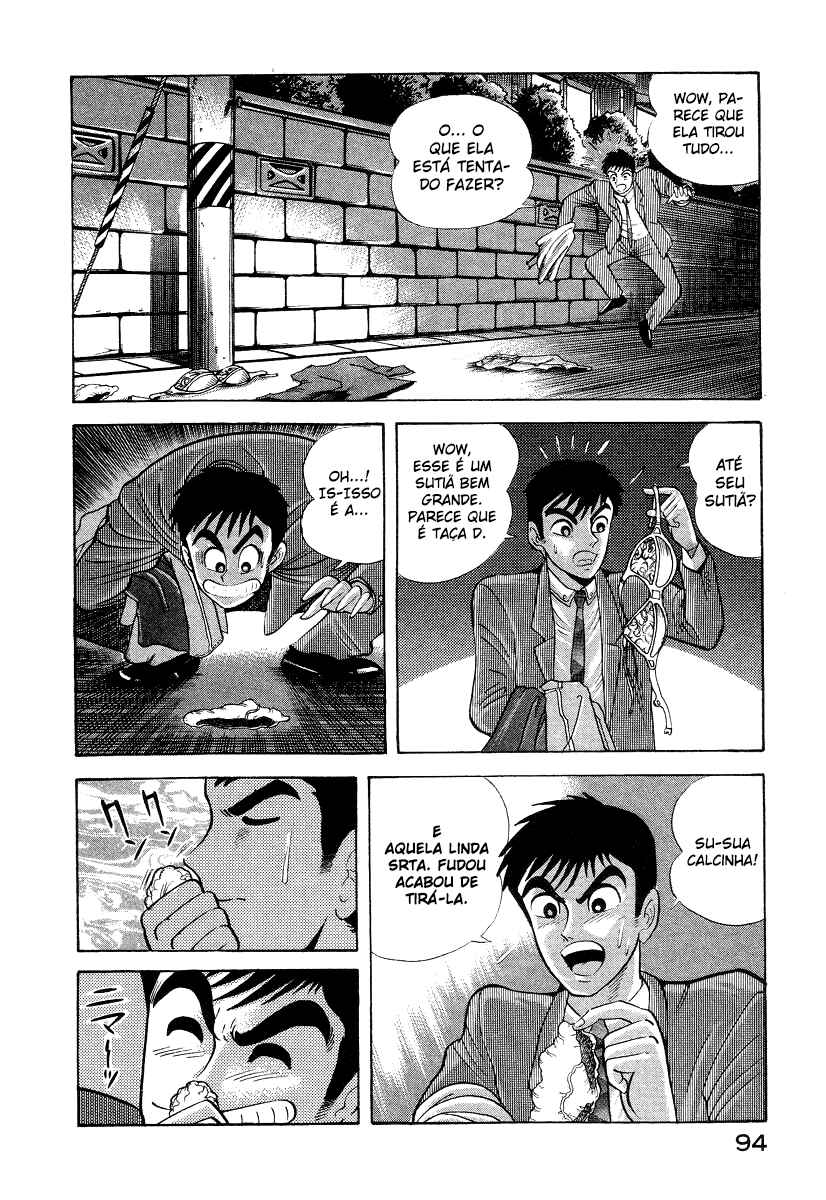 Chapter 10 - Page 32