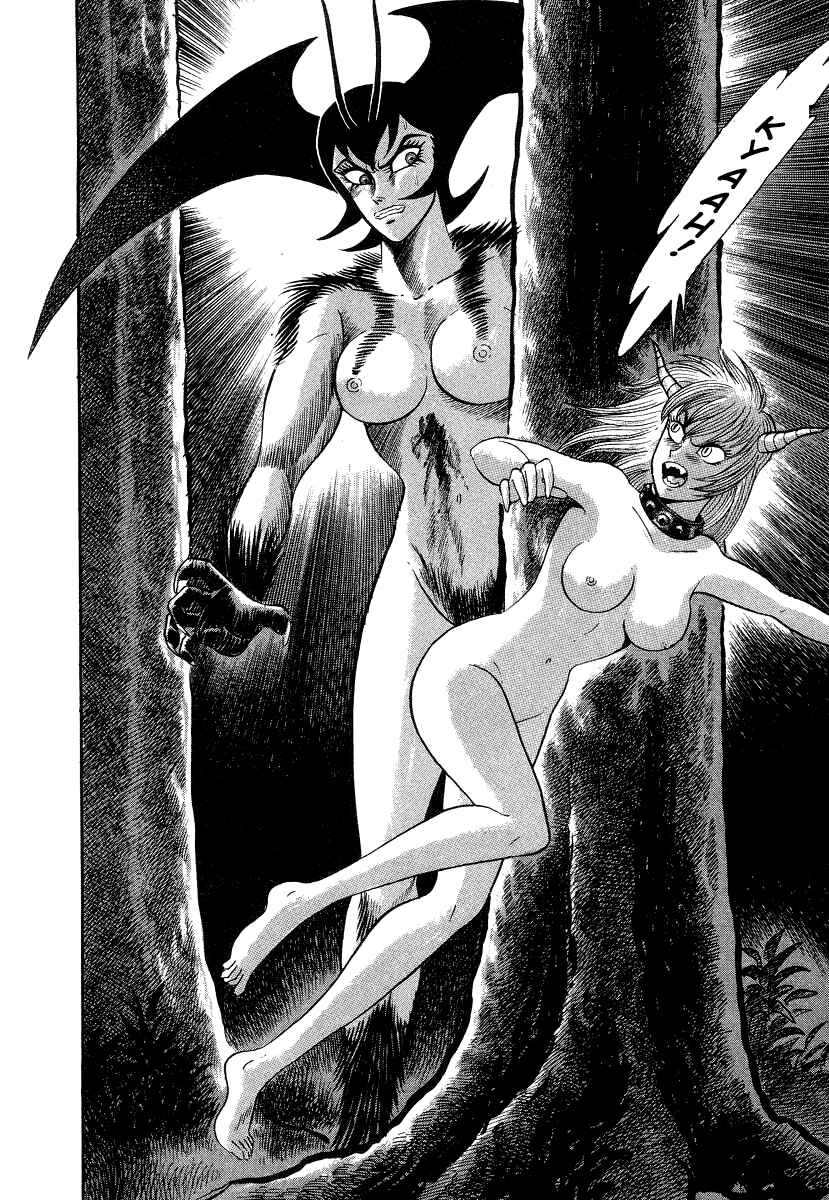 Chapter 10 - Page 54