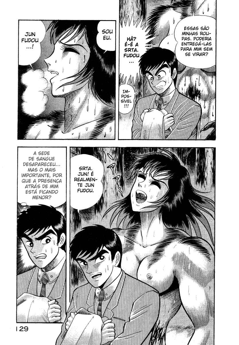 Chapter 10 - Page 65