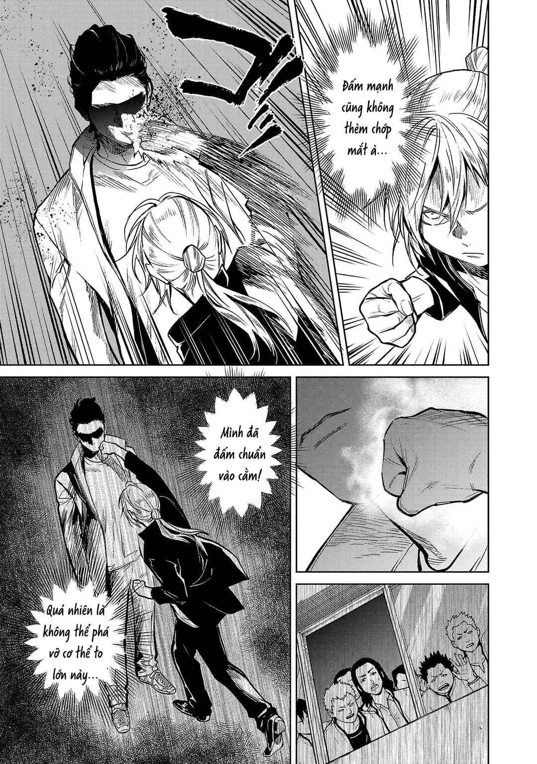 Chapter 15 - Page 19