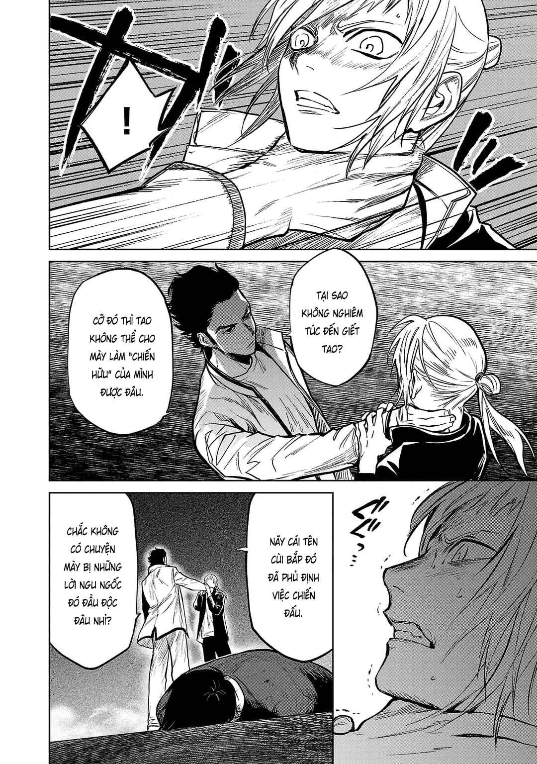 Chapter 15 - Page 20