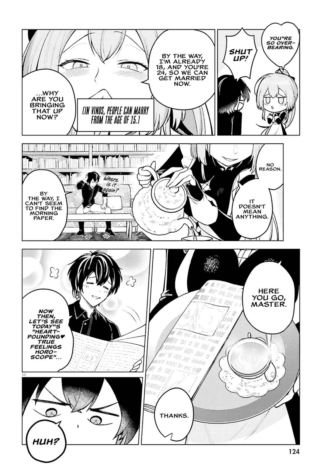 Chapter 1 - Page 10